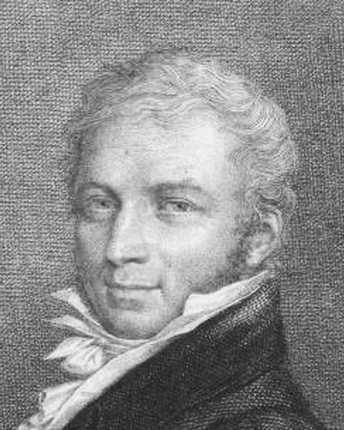 Longhi Giuseppe